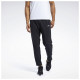 Reebok Ανδρικό παντελόνι φόρμας Workout Ready Track Pants